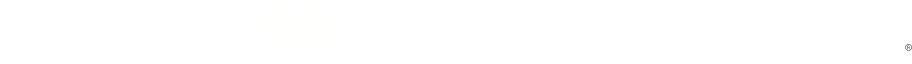 logo band white