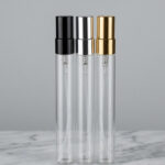 10 ml tester şişesi