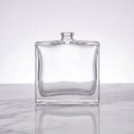 Wing Cam Parfüm Şişesi - 100 ml